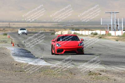 media/Oct-20-2024-Speed Ventures (Sun) [[868654b27b]]/Orange/Session 3 (Sunrise)/